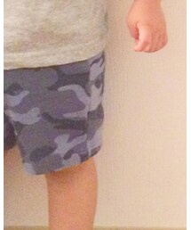 OLD NAVY | その他パンツ