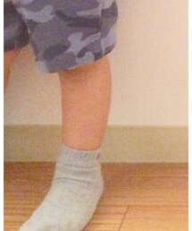 Champion | ソックス/靴下