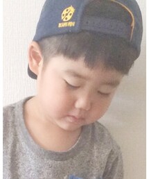 BEAMS | キャップ