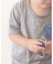 Champion | Tシャツ/カットソー