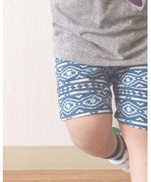 しまむら | パンツ