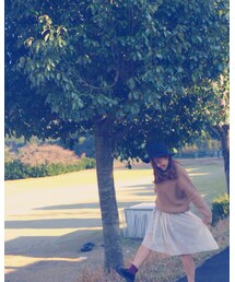 rps | ニット/セーター