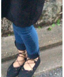 rps | その他パンツ