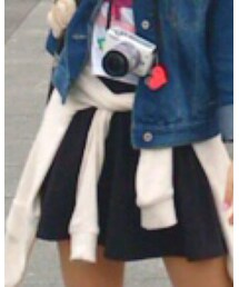 GU | その他アウター