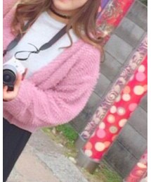 WEGO | ジャケット/アウター