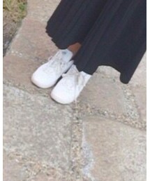 adidas | スニーカー