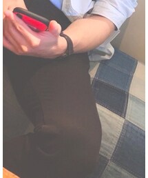 UNIQLO | パンツ