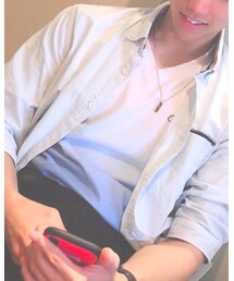 RAGEBLUE | Tシャツ/カットソー