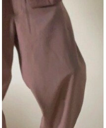 GU | パンツ