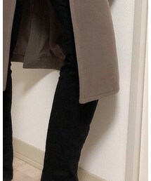 UNIQLO | パンツ