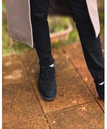 GU | ソックス/靴下