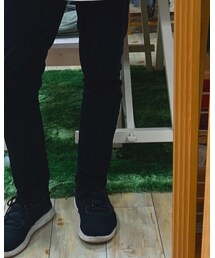 UNIQLO | パンツ