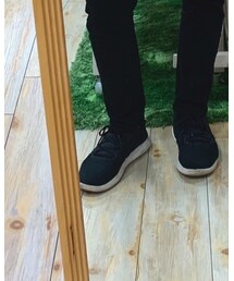 Reebok | スニーカー