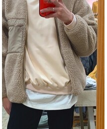 LAKOLE | Tシャツ/カットソー