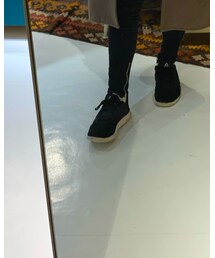 Reebok | スニーカー