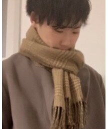 GU | その他トップス