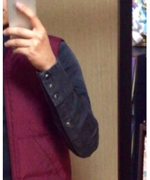 Lee | シャツ/ブラウス