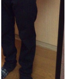 UNIQLO | その他パンツ