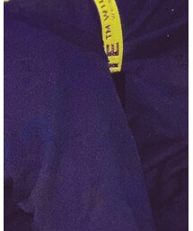 off white | パーカー
