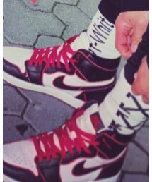 NIKE | スニーカー