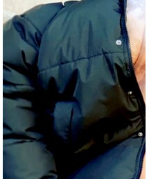 WEGO | ダウンジャケット/コート