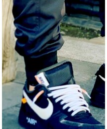 NIKE | スニーカー