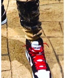 NIKE | スニーカー
