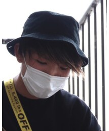 NEW ERA | ハット