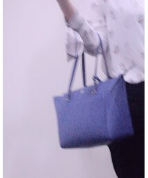 TORY BURCH | トートバッグ