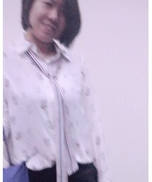 淘寶韓貨 | シャツ/ブラウス