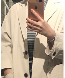 淘寶太后家 | Tシャツ/カットソー