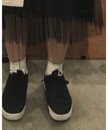 靴下屋 | ソックス/靴下