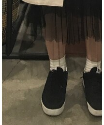 NEW BALANCE | スニーカー