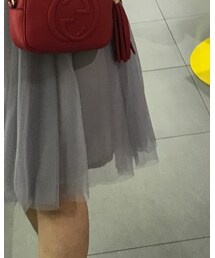 COCO DEAL | スカート