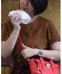 淘寶rose | チュニック