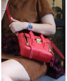 3.1 Phillip Lim | ショルダーバッグ