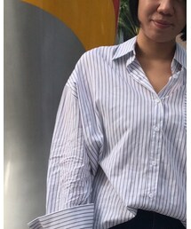 台中韓貨店 | シャツ/ブラウス