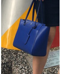 TORY BURCH | トートバッグ