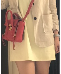 H&M | ワンピース