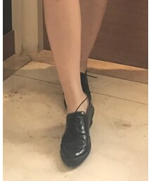 la braisa | その他シューズ