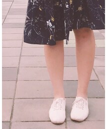 淘大 | スリッポン