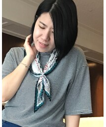 韓貨 | ストール/ショール