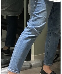 GAP | デニムパンツ