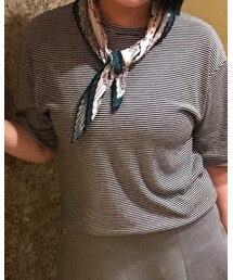 淘寶太后家 | Tシャツ/カットソー