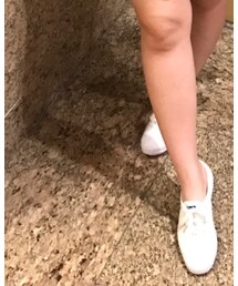 Keds | その他シューズ