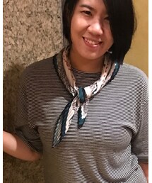 韓貨 | ストール/ショール