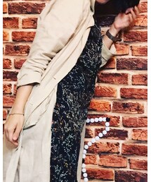 8seconds | ワンピース