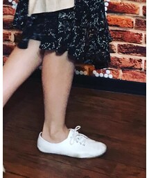 淘寶 | スリッポン