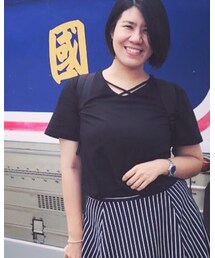 淘寶 | Tシャツ/カットソー