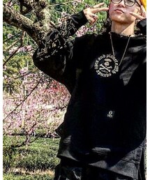A BATHING APE | トップス